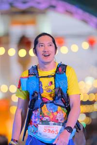 BIB: 52657
                            <button type="button" onclick="openModal(21768497)" class="btn btn-primary btn-sm float-right btn-popup" data-toggle="modal" data-target=".modal-high-quality">
                        <i class="fas fa-shopping-cart"></i> Add to Cart
                    </button>
                                            <button type="button" onclick="isThisMe(21768497, true)" class="btn btn-success btn-sm float-right btn-popup btn-isme hidden" data-toggle="tooltip" data-placement="bottom" title="นี่คือรูปของคุณใช่ไหม คลิกที่นี่เพื่อเอาเข้าอัลบั้ม">
                        <i class="fas fa-plus"></i> Add to album
                    </button>
                    <button type="button" onclick="isThisMe(21768497, false)" class="btn btn-warning btn-sm float-right btn-popup btn-isnotme hidden">
                        <i class="fas fa-ban"></i> Remove from album
                    </button>